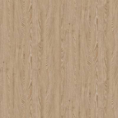 3M Di-Noc Wood pentru decor interior