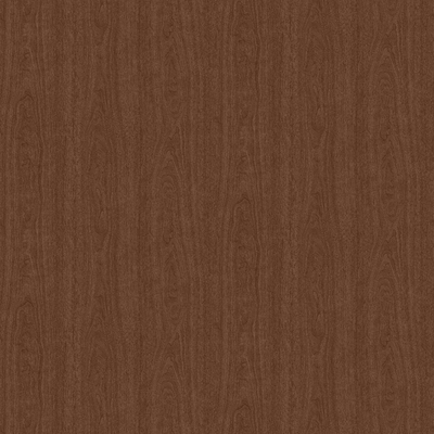 3M Di-Noc Wood pentru decor interior