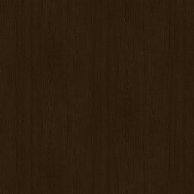3M Di-Noc Wood pentru decor interior