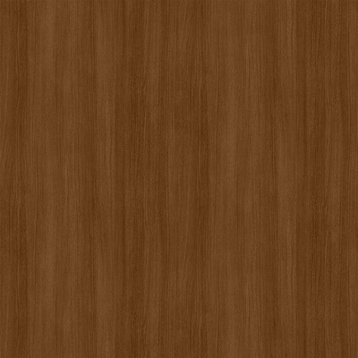 3M Di-Noc Wood pentru decor interior