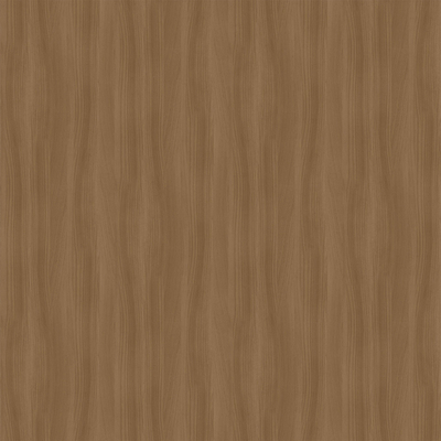 3M Di-Noc Wood pentru decor interior