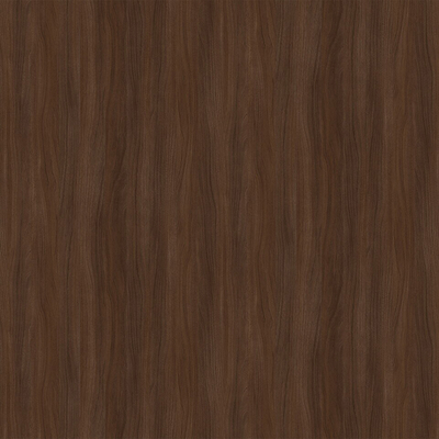 3M Di-Noc Wood pentru decor interior