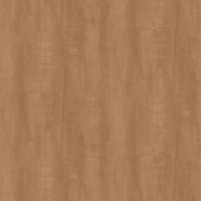 3M Di-Noc Wood pentru decor interior