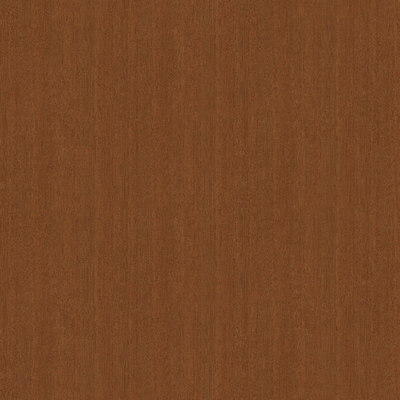 3M Di-Noc Wood pentru decor interior