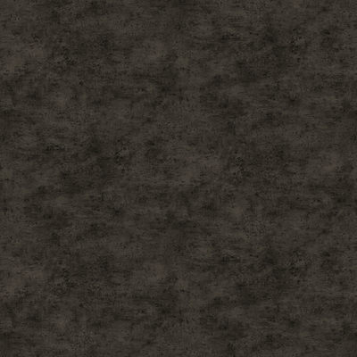 3M Di-Noc Metallic - Folie decoratiuni interioare aspect metalic