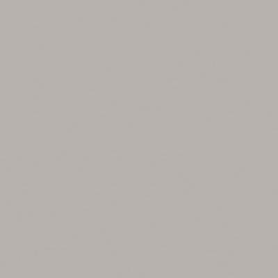 3M Di-Noc Solid Colours - Film decor interior aspect culori solide
