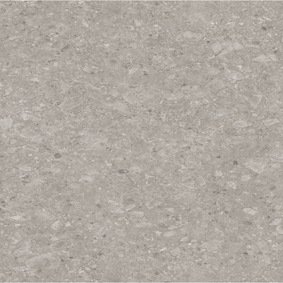 3M Di-Noc Natural Stone - film decor interior aspect piatra
