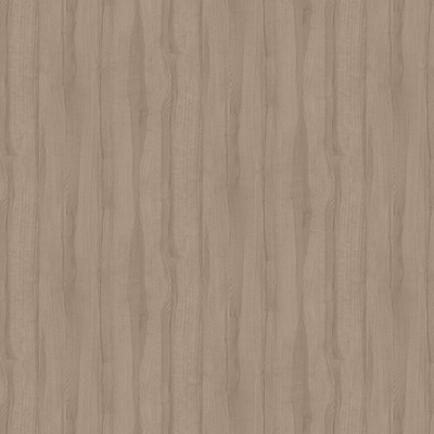 3M Di-Noc Wood pentru decor interior