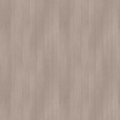 3M Di-Noc Wood pentru decor interior