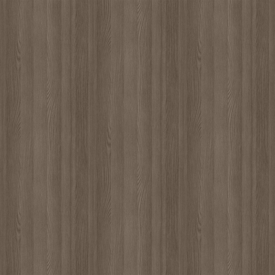 3M Di-Noc Wood pentru decor interior