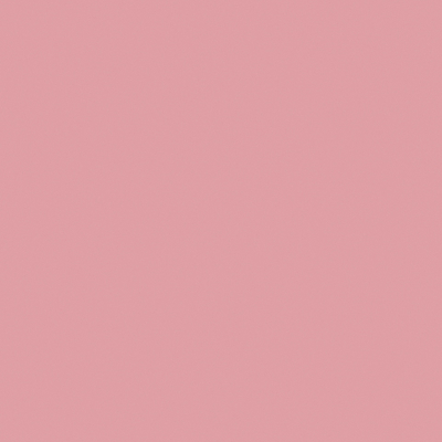3M Di-Noc Solid Colours - Film decor interior aspect culori solide