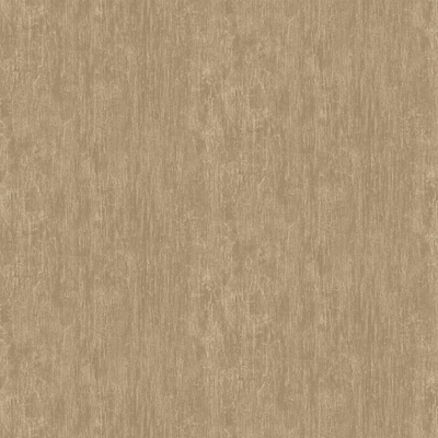 3M Di-Noc Natural Stone - film decor interior aspect piatra