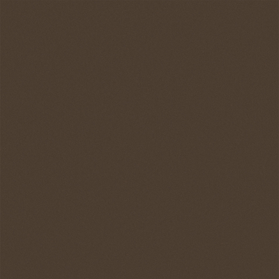 3M Di-Noc Metallic - Folie decoratiuni interioare aspect metalic