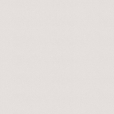 3M Di-Noc Fabric
