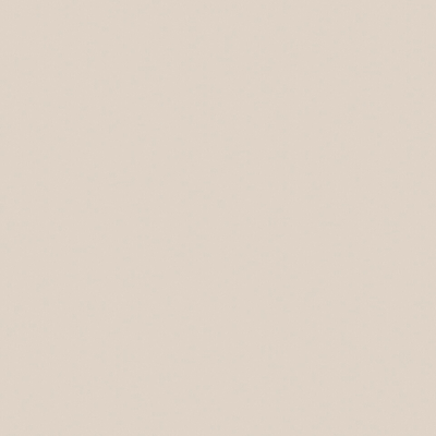 3M Di-Noc Solid Colours - Film decor interior aspect culori solide