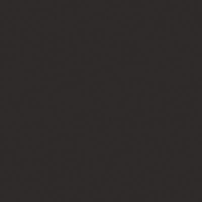 3M Di-Noc Solid Colours - Film decor interior aspect culori solide