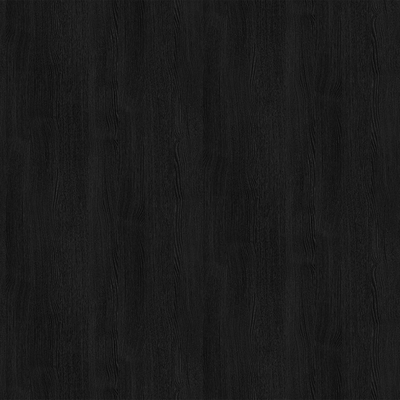 3M Di-Noc Wood pentru decor interior