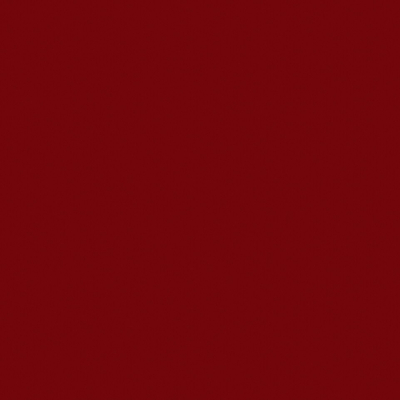3M Di-Noc Solid Colours - Film decor interior aspect culori solide