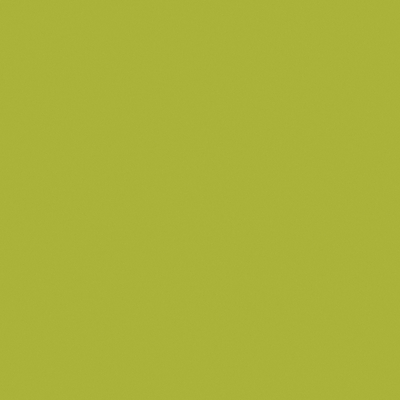 3M Di-Noc Solid Colours - Film decor interior aspect culori solide