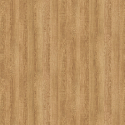 3M Di-Noc Wood pentru decor interior