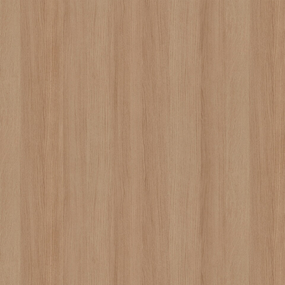 3M Di-Noc Wood pentru decor interior