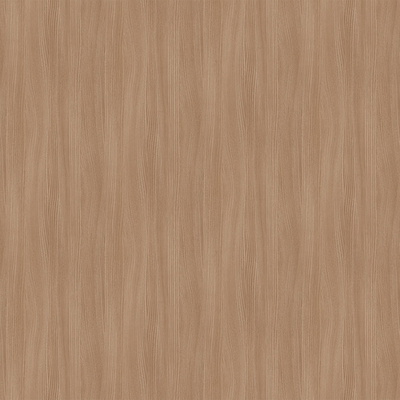 3M Di-Noc Wood pentru decor interior