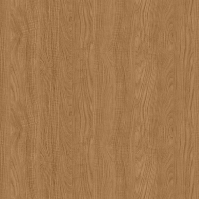 3M Di-Noc Wood pentru decor interior