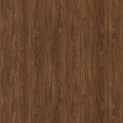 3M Di-Noc Wood pentru decor interior