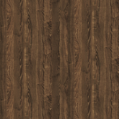3M Di-Noc Wood pentru decor interior