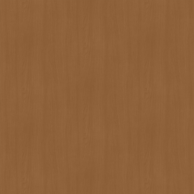 3M Di-Noc Wood pentru decor interior