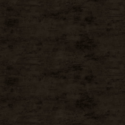 3M Di-Noc Metallic - Folie decoratiuni interioare aspect metalic