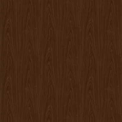 3M Di-Noc Wood pentru decor interior