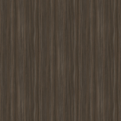 3M Di-Noc Wood pentru decor interior