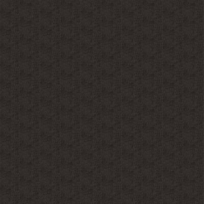 3M Di-Noc Leather - Folie decoratiuni interioare