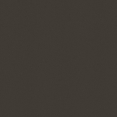 3M Di-Noc Solid Colours - Film decor interior aspect culori solide