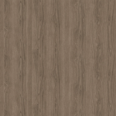 3M Di-Noc Wood pentru decor interior