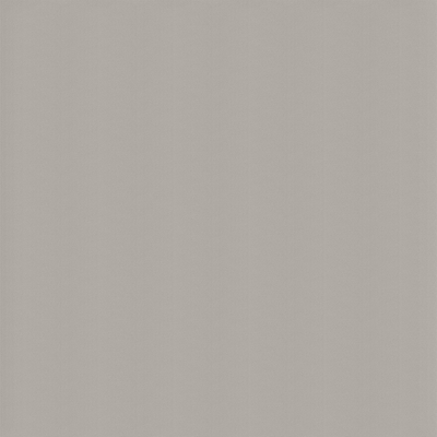 3M Di-Noc Metallic - Folie decoratiuni interioare aspect metalic