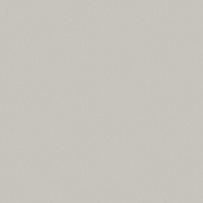 3M Di-Noc Natural Stone - film decor interior aspect piatra