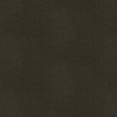 3M Di-Noc Metallic - Folie decoratiuni interioare aspect metalic