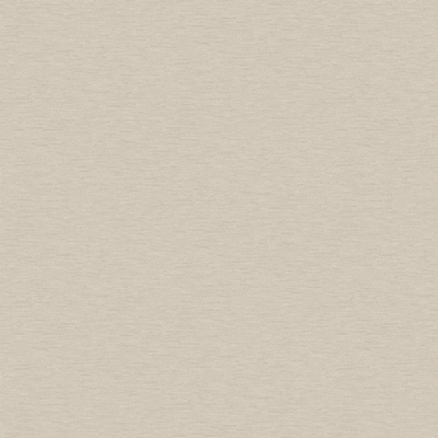 3M Di-Noc Metallic - Folie decoratiuni interioare aspect metalic