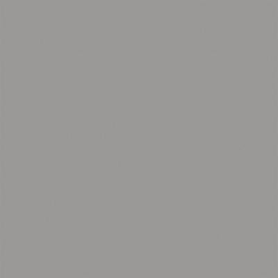 3M Di-Noc Metallic - Folie decoratiuni interioare aspect metalic