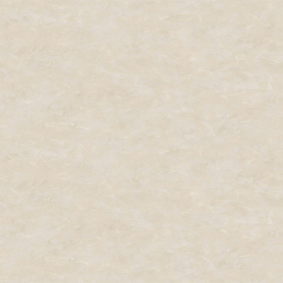 3M Di-Noc Natural Stone - film decor interior aspect piatra