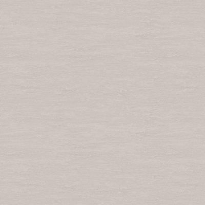 3M Di-Noc Natural Stone - film decor interior aspect piatra