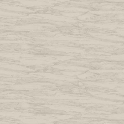 3M Di-Noc Natural Stone - film decor interior aspect piatra