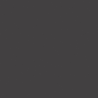 3M Di-Noc Solid Colours - Film decor interior aspect culori solide
