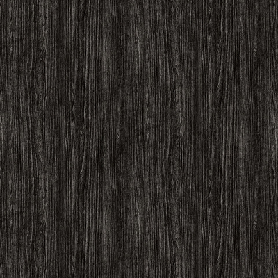 3M Di-Noc Wood pentru decor interior