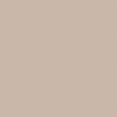 3M Di-Noc Solid Colours - Film decor interior aspect culori solide