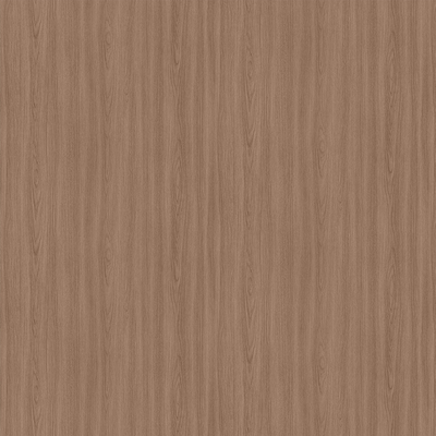3M Di-Noc Wood pentru decor interior