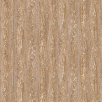3M Di-Noc Wood pentru decor interior