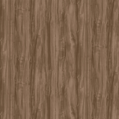 3M Di-Noc Wood pentru decor interior